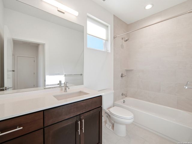 102 Tendick Unit 901, San Antonio, TX 78209