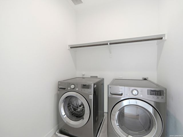 102 Tendick Unit 901, San Antonio, TX 78209