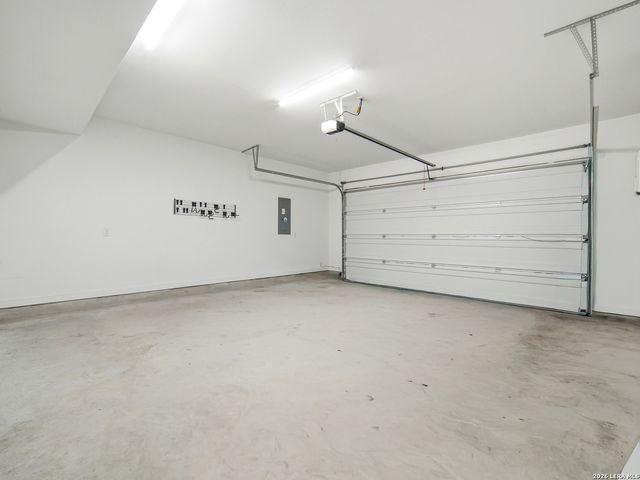 102 Tendick Unit 901, San Antonio, TX 78209