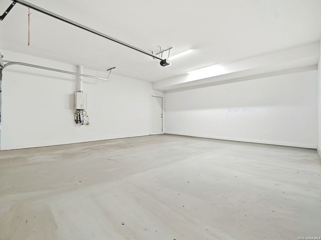 102 Tendick Unit 901, San Antonio, TX 78209