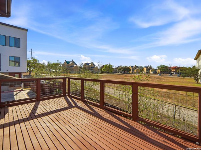 102 Tendick Unit 901, San Antonio, TX 78209