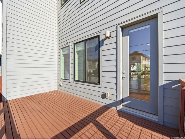 102 Tendick Unit 901, San Antonio, TX 78209