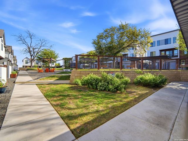 102 Tendick Unit 901, San Antonio, TX 78209