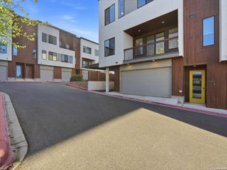 102 Tendick Unit 901, San Antonio, TX 78209