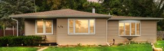 2130 Parke Street, Lake Station, IN 46405