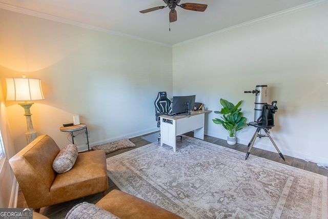 108 Albright Court, Commerce, GA 30529