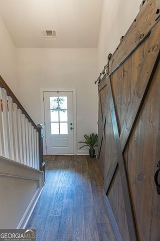 108 Albright Court, Commerce, GA 30529