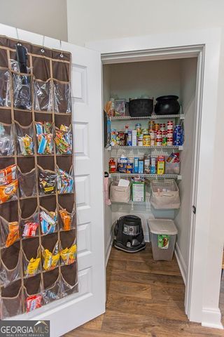 108 Albright Court, Commerce, GA 30529