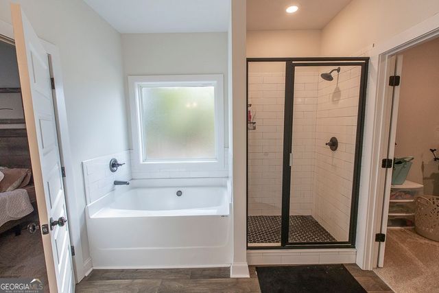 108 Albright Court, Commerce, GA 30529