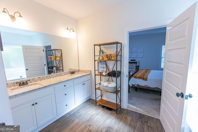 108 Albright Court, Commerce, GA 30529