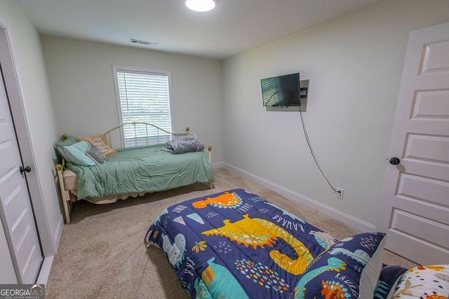 108 Albright Court, Commerce, GA 30529