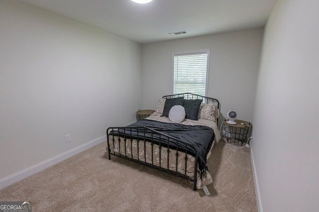 108 Albright Court, Commerce, GA 30529