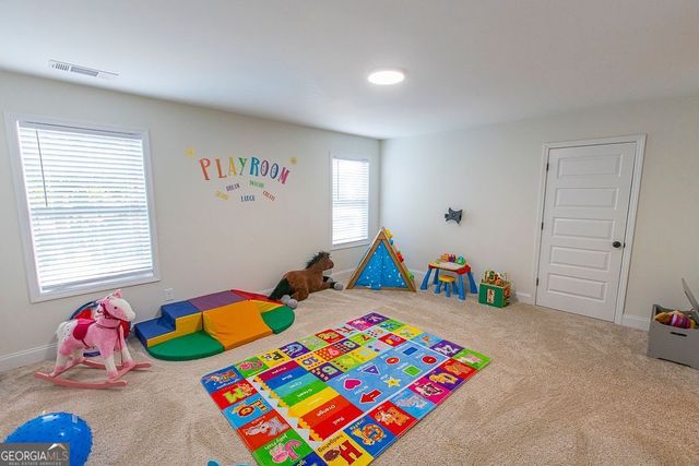 108 Albright Court, Commerce, GA 30529