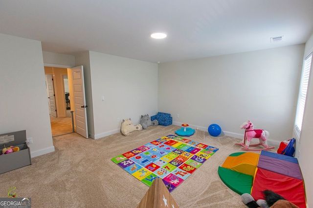 108 Albright Court, Commerce, GA 30529