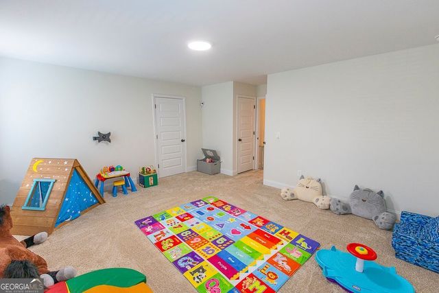 108 Albright Court, Commerce, GA 30529