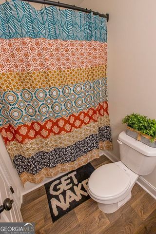 108 Albright Court, Commerce, GA 30529