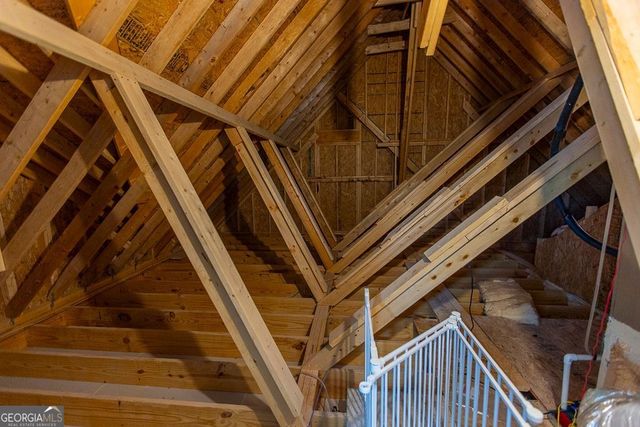 108 Albright Court, Commerce, GA 30529