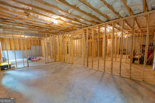 108 Albright Court, Commerce, GA 30529