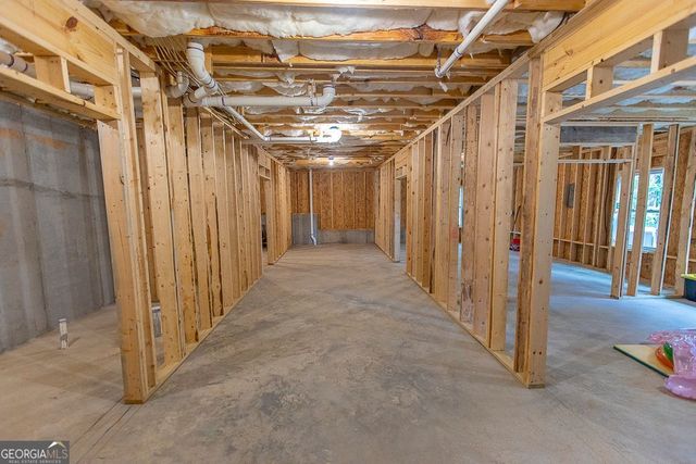 108 Albright Court, Commerce, GA 30529