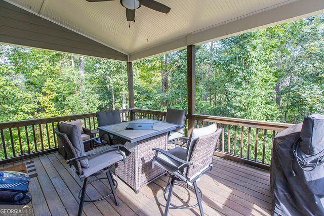 108 Albright Court, Commerce, GA 30529