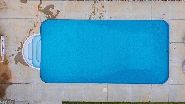 108 Albright Court, Commerce, GA 30529