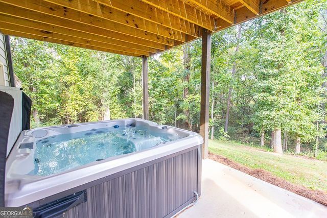 108 Albright Court, Commerce, GA 30529