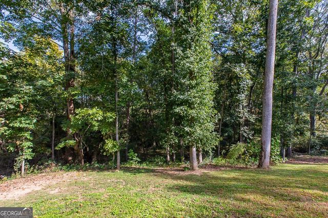 108 Albright Court, Commerce, GA 30529