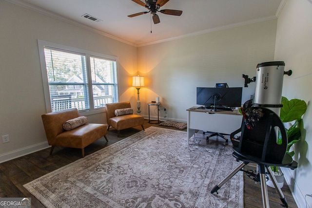 108 Albright Court, Commerce, GA 30529