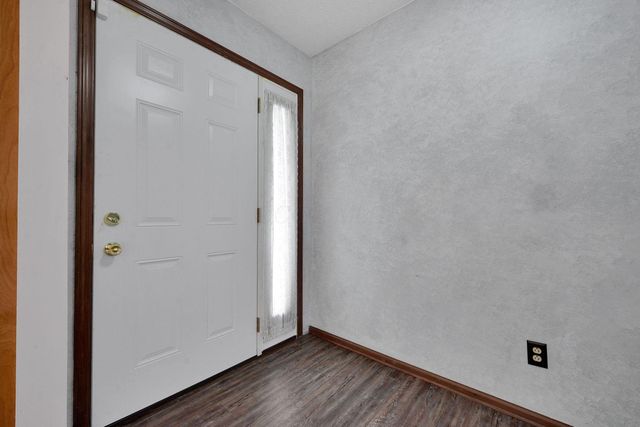 89 Alton Darby Creek Road, Galloway, OH 43119