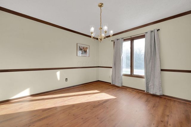 89 Alton Darby Creek Road, Galloway, OH 43119