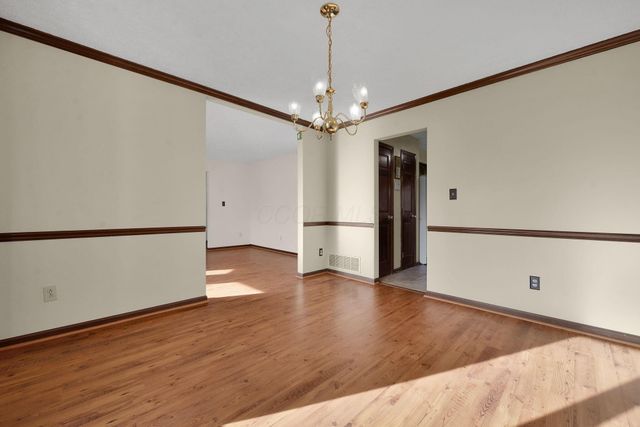 89 Alton Darby Creek Road, Galloway, OH 43119
