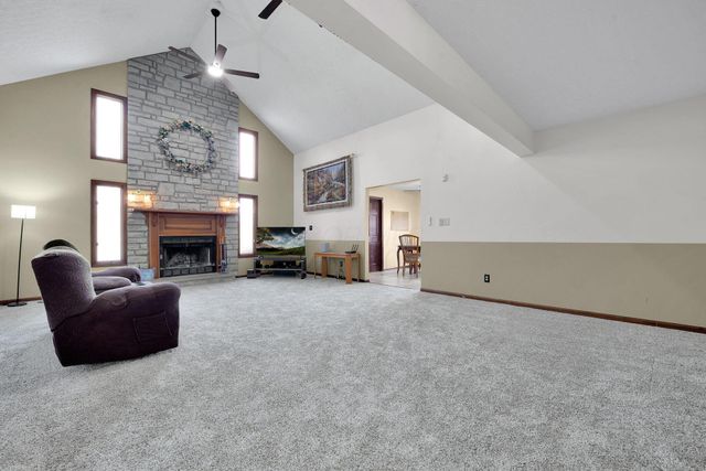 89 Alton Darby Creek Road, Galloway, OH 43119