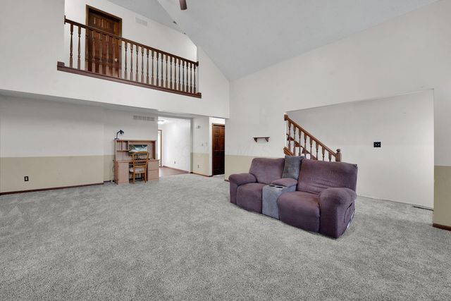 89 Alton Darby Creek Road, Galloway, OH 43119