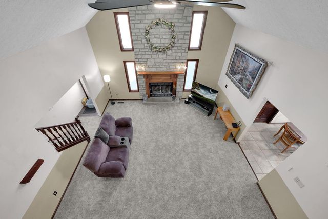 89 Alton Darby Creek Road, Galloway, OH 43119