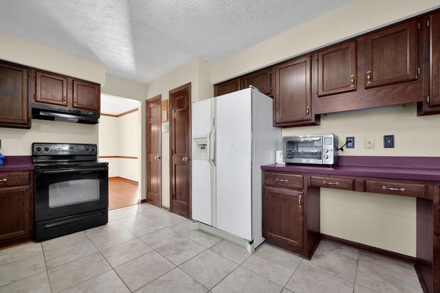 89 Alton Darby Creek Road, Galloway, OH 43119