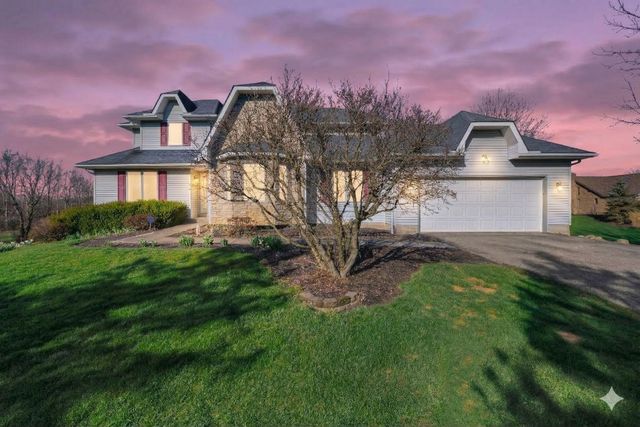 89 Alton Darby Creek Road, Galloway, OH 43119