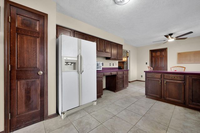 89 Alton Darby Creek Road, Galloway, OH 43119