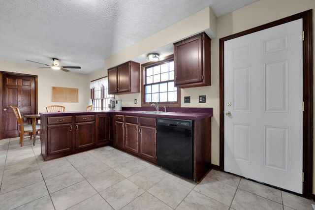 89 Alton Darby Creek Road, Galloway, OH 43119