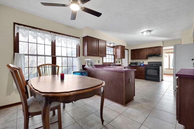89 Alton Darby Creek Road, Galloway, OH 43119