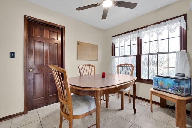 89 Alton Darby Creek Road, Galloway, OH 43119