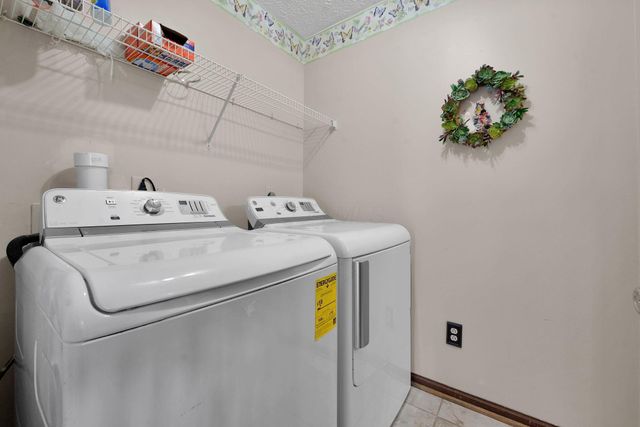 89 Alton Darby Creek Road, Galloway, OH 43119