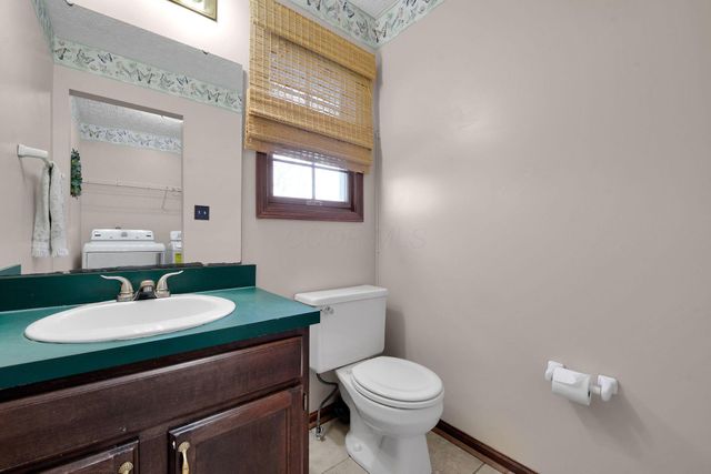 89 Alton Darby Creek Road, Galloway, OH 43119
