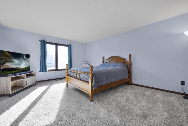 89 Alton Darby Creek Road, Galloway, OH 43119