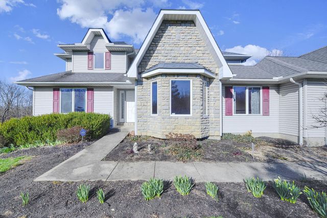 89 Alton Darby Creek Road, Galloway, OH 43119