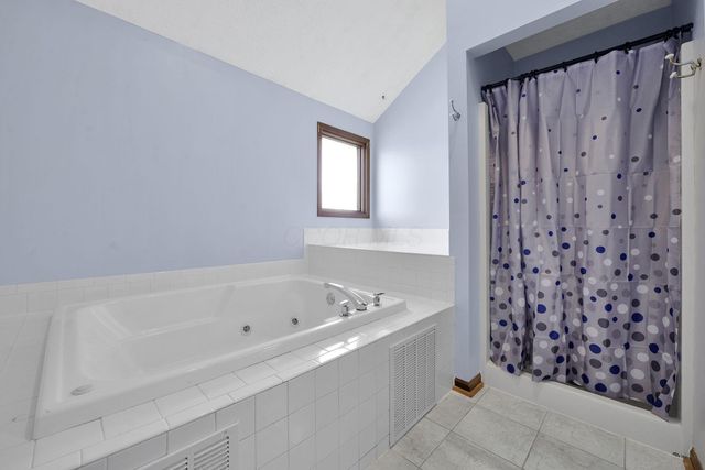 89 Alton Darby Creek Road, Galloway, OH 43119