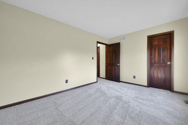 89 Alton Darby Creek Road, Galloway, OH 43119