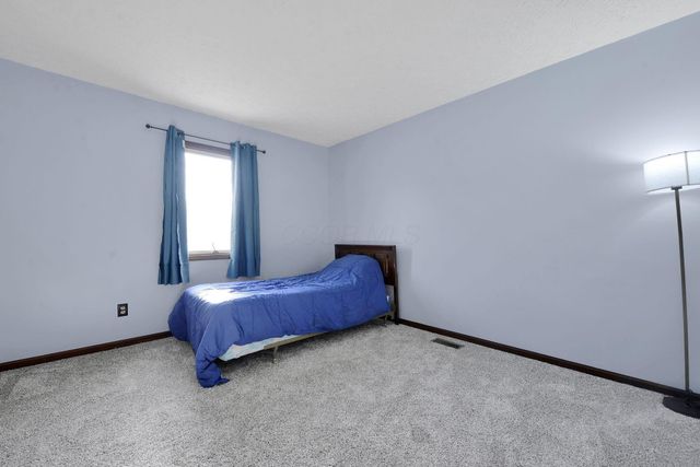 89 Alton Darby Creek Road, Galloway, OH 43119