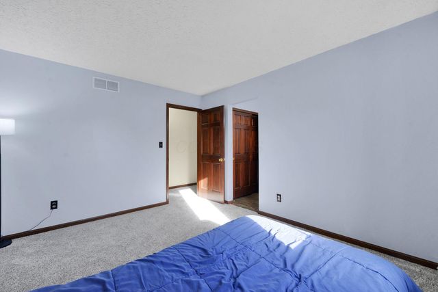 89 Alton Darby Creek Road, Galloway, OH 43119