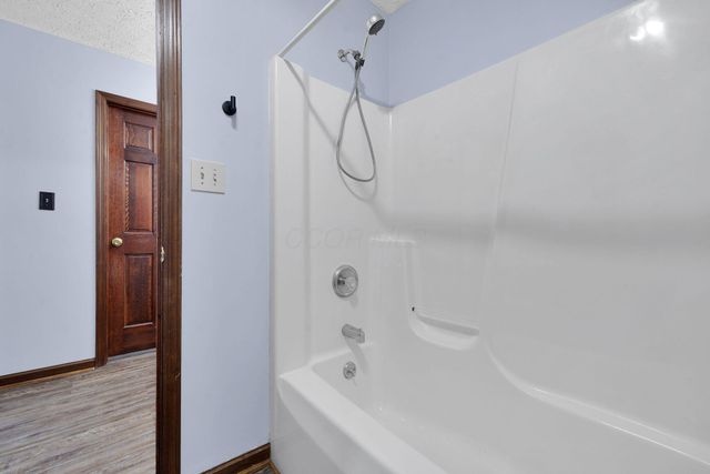 89 Alton Darby Creek Road, Galloway, OH 43119