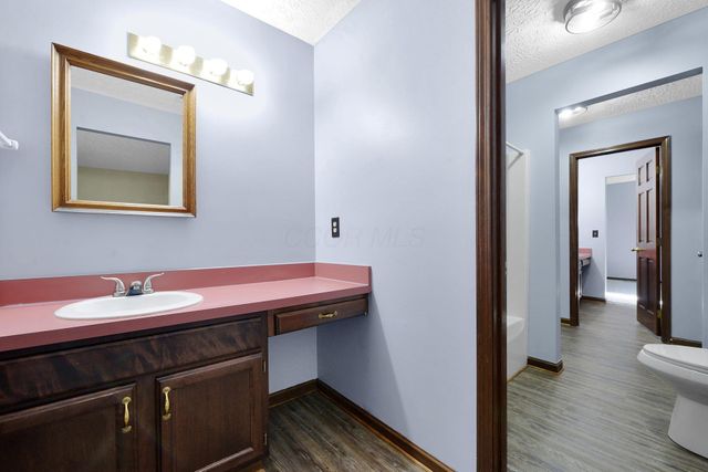 89 Alton Darby Creek Road, Galloway, OH 43119